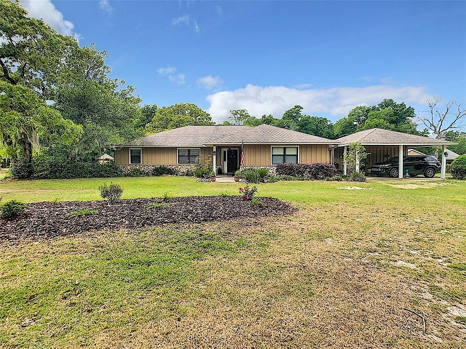 3455 NE 49th St, Ocala, FL 34479 Zillow