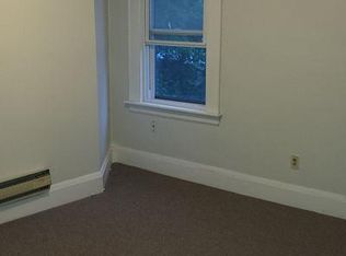 15 Murray St #3, Ansonia, CT 06401