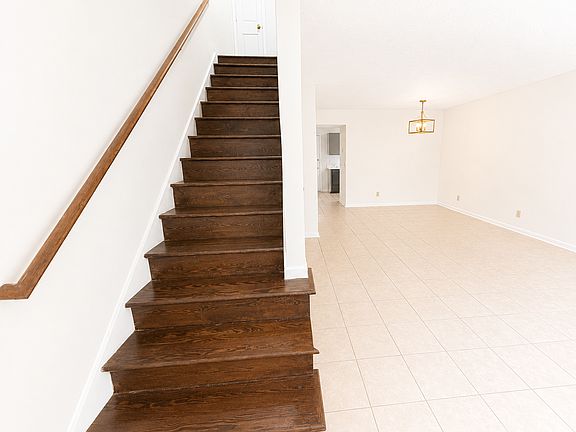 2nd image of 1321 Sweet Pine Dr #1323