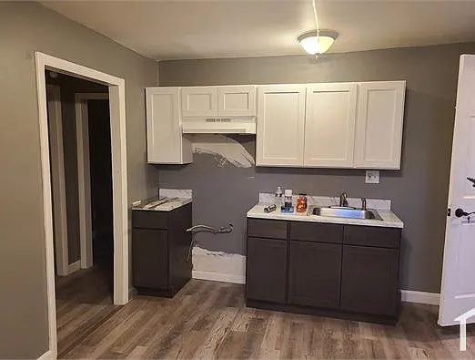 273 Lexington Ave #1