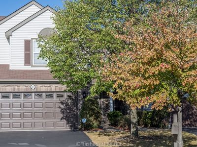 2987 Old Mill Ct, Geneva, IL, 60134