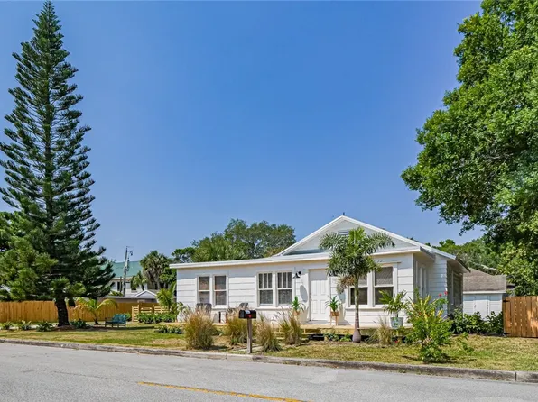 2047 38th Ave, Vero Beach, FL 32960
