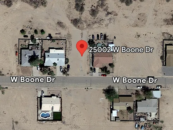 25002 W BOONE Drive #70, Casa Grande, AZ 85193