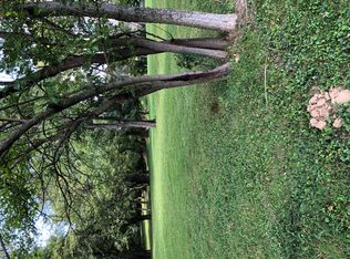 509 Horton Rd, La Grange, KY 40031