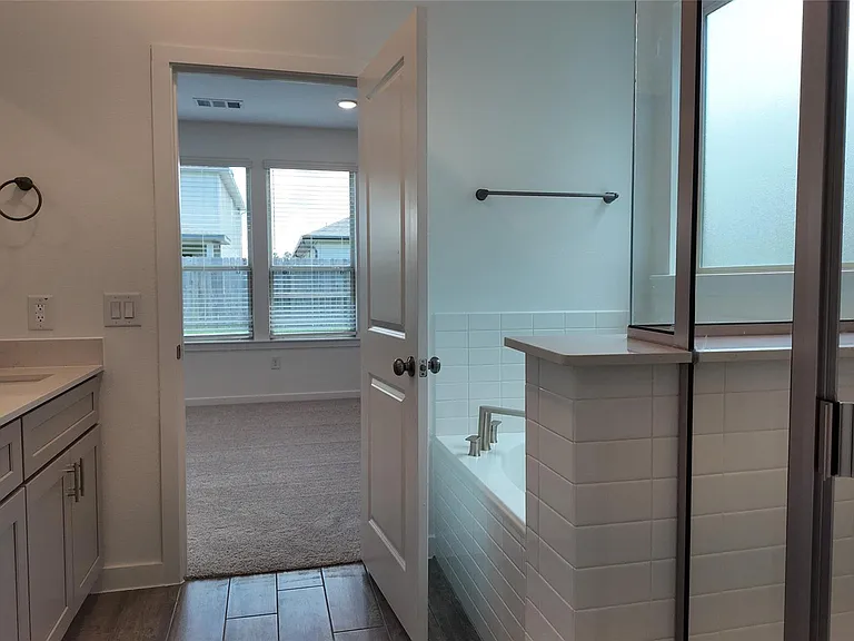 15190 Wild Gully Way — Photo 12
