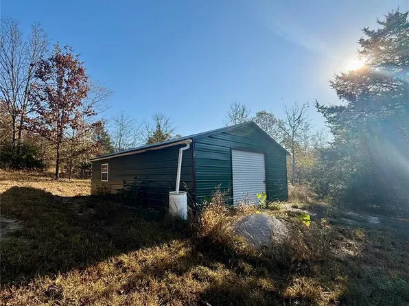12685 State Hwy, Marble Hill, MO 63764