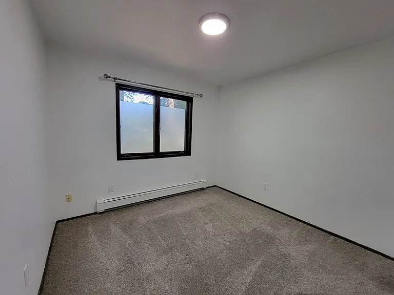 8721 Gail Ave — Photo 9