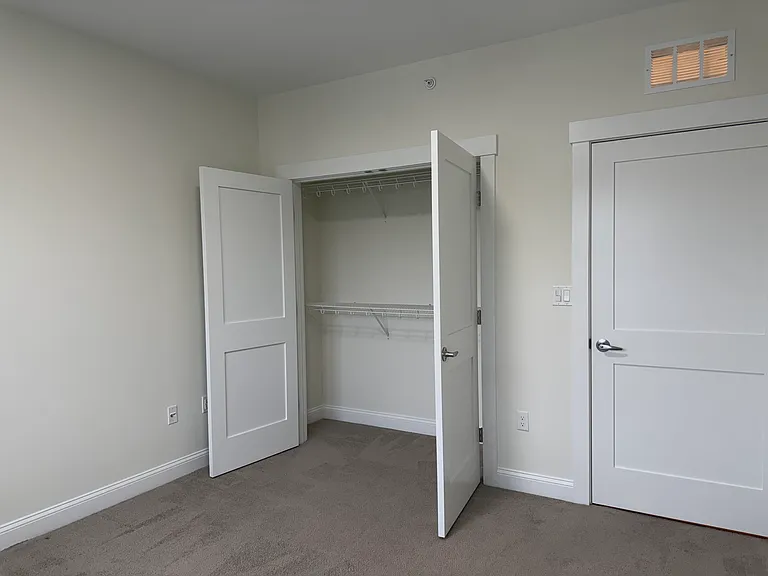 14 Tailwind Court — Photo 29