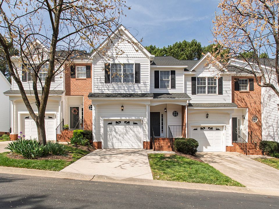 1st image of 5508 Cottonrose Ln