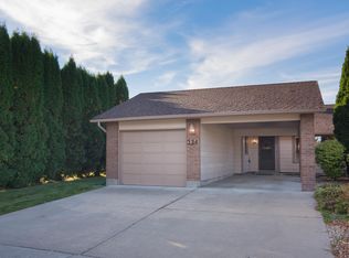 324 Monroe Way, Twin Falls, ID 83301