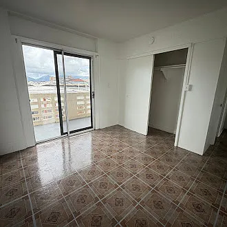 55 Walker Ave #207 — Photo 14
