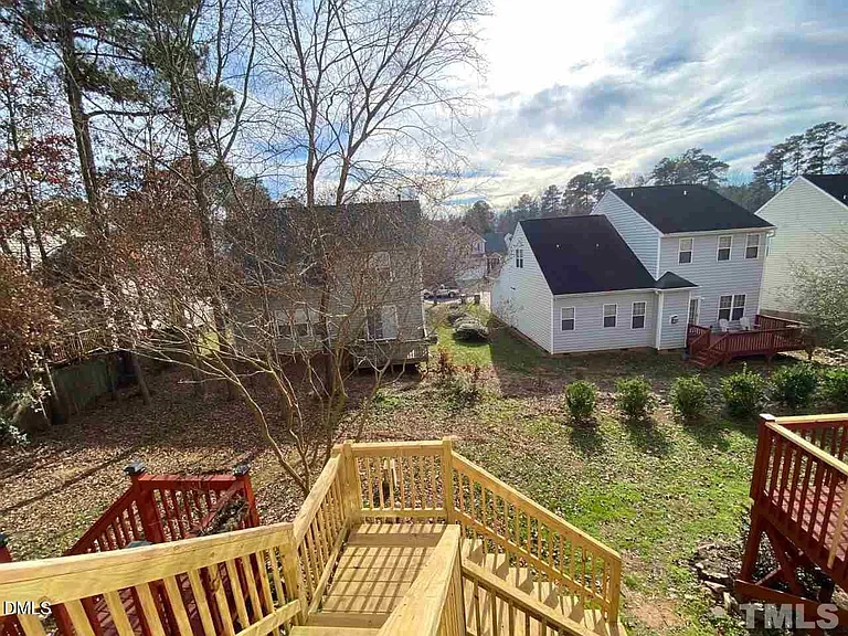2725 Sterling Park Dr — Photo 18