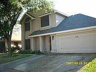 1st image of 138 Salem Dr