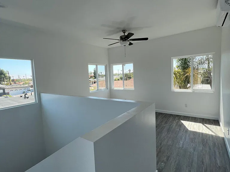 4862 Aberdeen St — Photo 24
