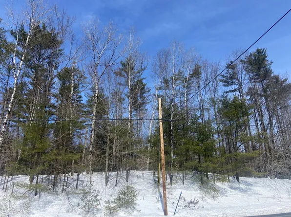 033A US Rte 2, Hanover, ME 04237