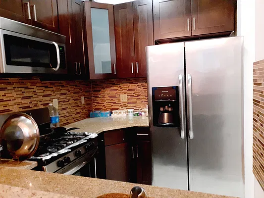 Rented by BSD Realty Worldwide Inc | media 4