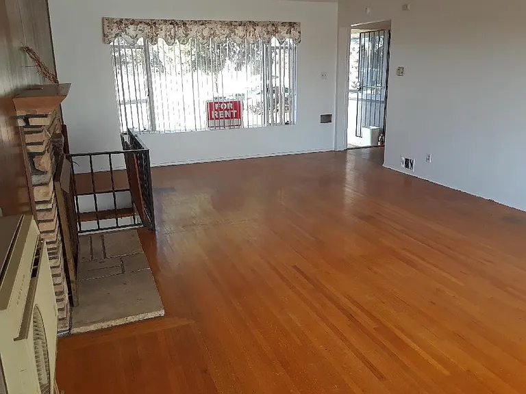 7137 Saranac St — Photo 3