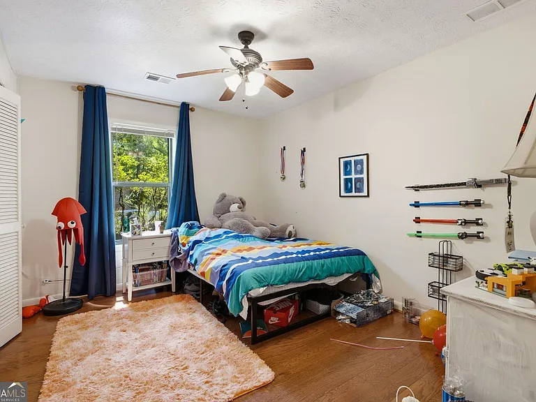 505 Summerhill Pl — Photo 18