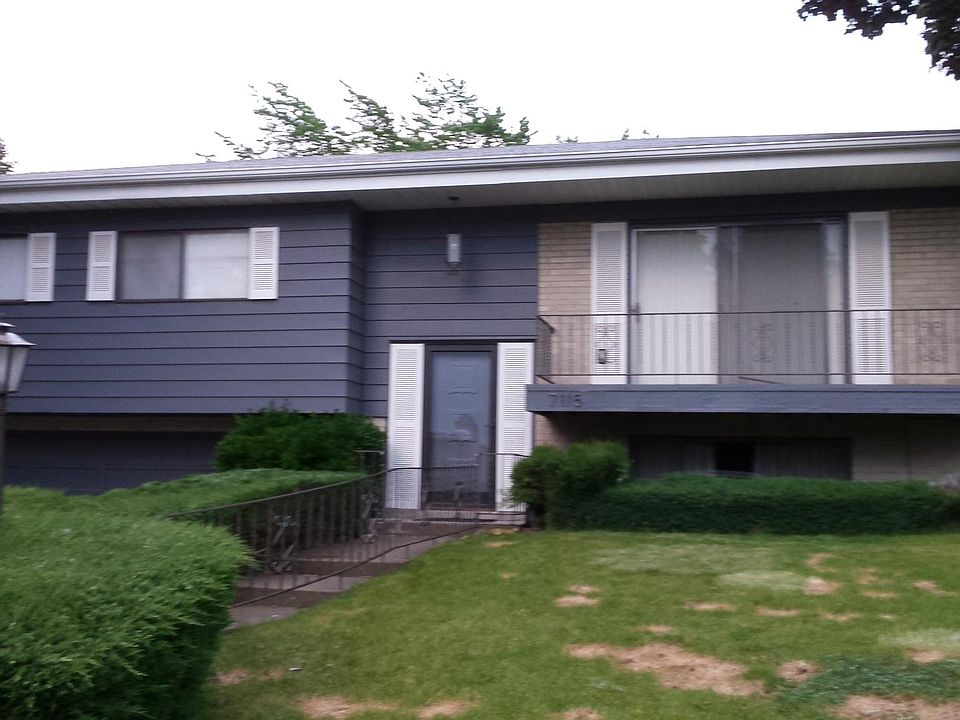 1st image of 7115 S Ponderosa Dr