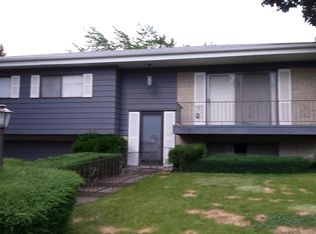 7115 S Ponderosa Dr, Salt Lake City, UT 84121