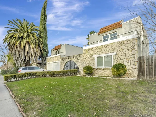8102 Kiltie Way, Stockton, CA 95210