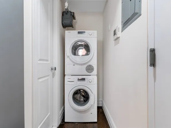 402 East 12th Street image 6 of 7