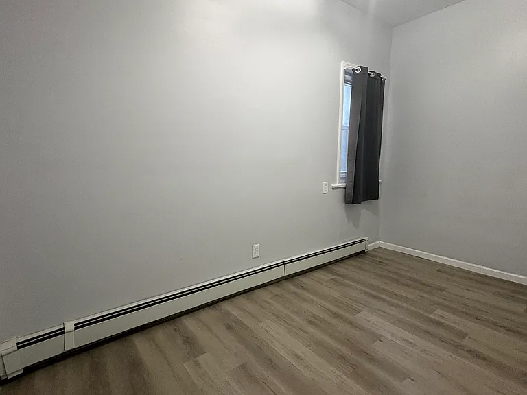 41 Halstead St #1L — Photo 16