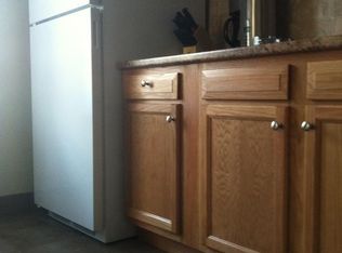 3310 Babbs Rd #C, Nashport, OH 43830