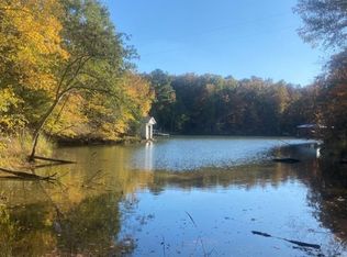 4151 Concord Rd #12, York, SC 29745