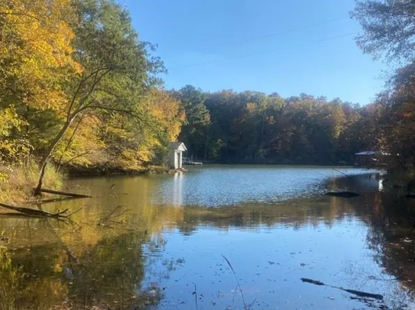 4151 Concord Rd #12, York, SC 29745