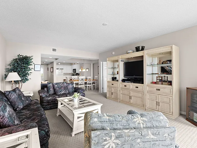 4801 Harbour Pointe Dr #1005 — Photo 64