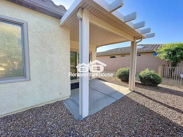 19352 N Vista Montana Ct — Photo 24