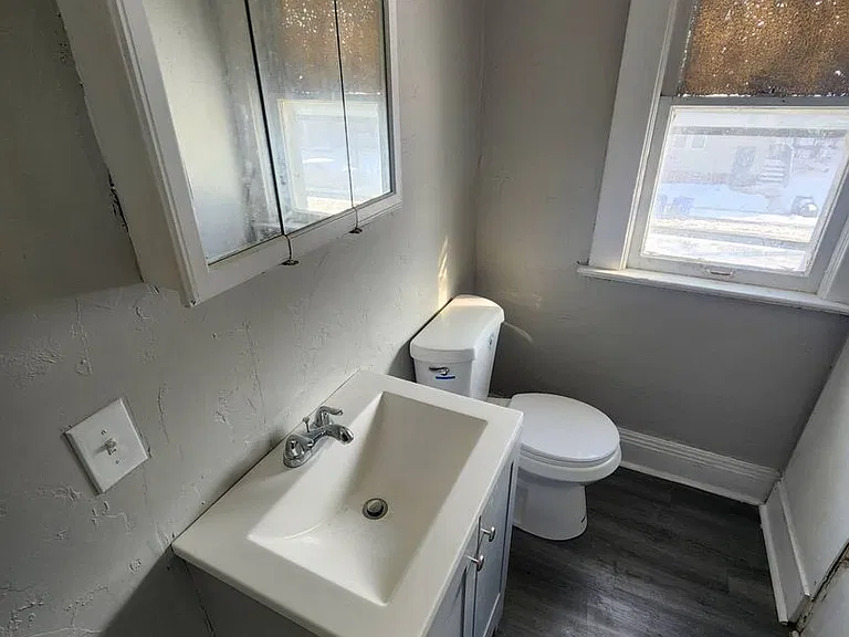 12514 Locke Ave — Photo 19