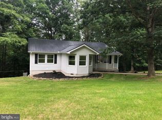 139 Cone Ct, Martinsburg, WV 25405