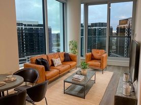 1100 Sheppard Ave W