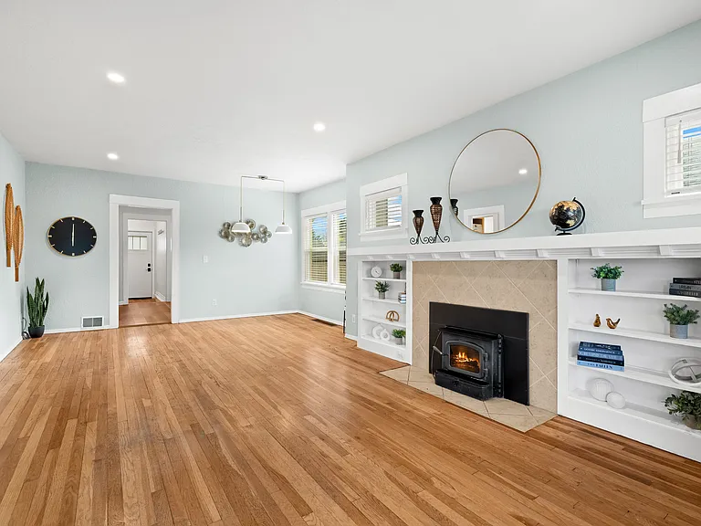 712 S 58th St — Photo 3