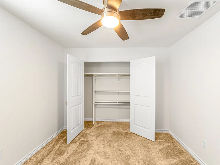 5911 Eckhert Rd #127 — Photo 14