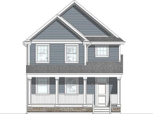 1171 Harbor Way, Burns Harbor, IN 46304