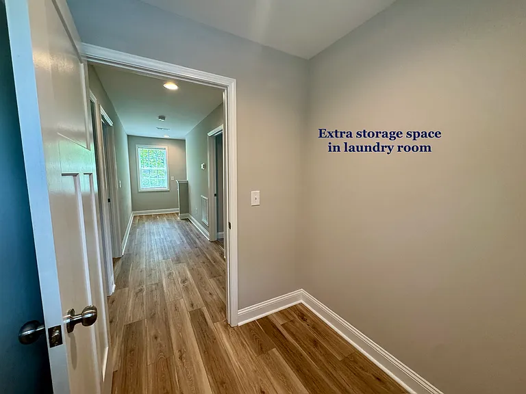 435 W New Jersey Ave — Photo 30