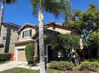 39790-39790 Monarch Dr, Murrieta, CA 92563
