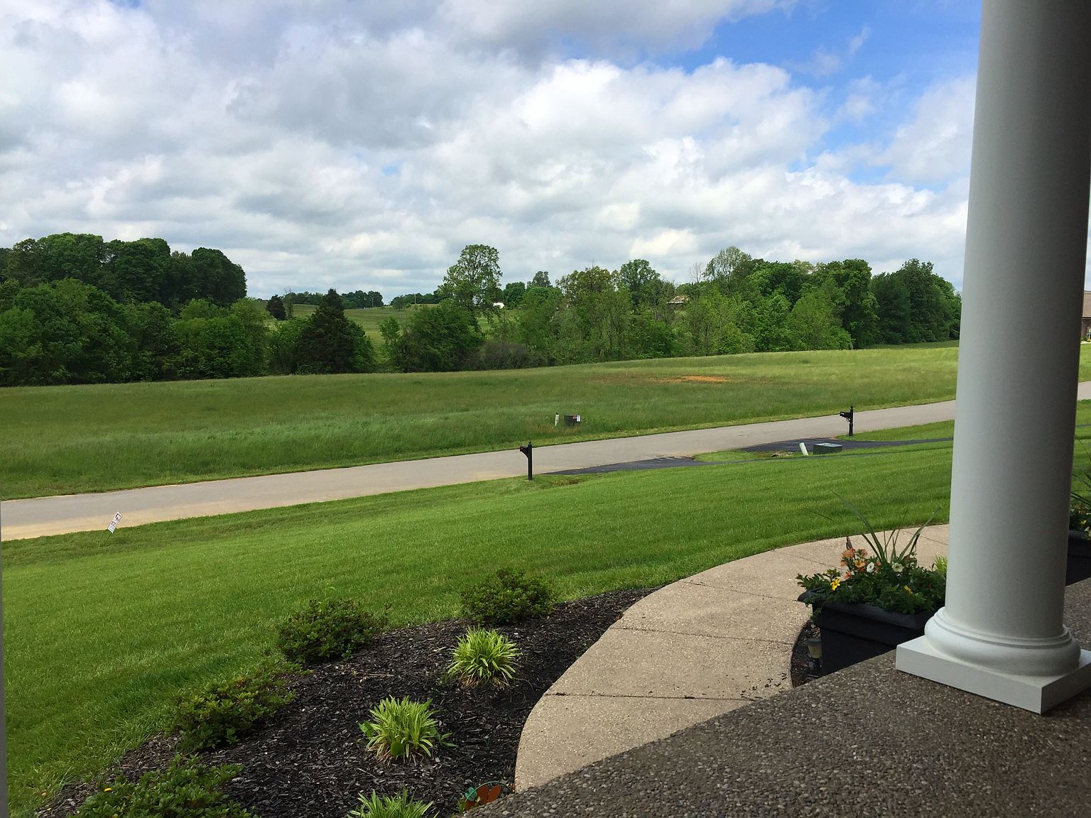 445 Golden Pond Loop, Campbellsville, KY 42718 Zillow