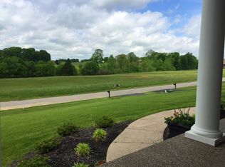 445 Golden Pond Loop, Campbellsville, KY 42718