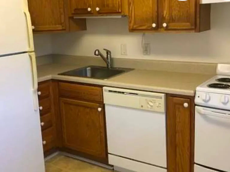 5 Shepherd Ln #5C — Photo 10