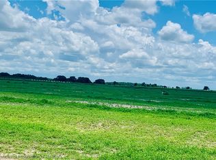 7840 Crewsville Rd, Zolfo Springs, FL 33890