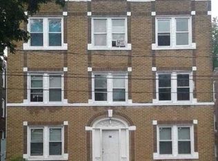 44 Erwin Pl APT 2, New Britain, CT 06051