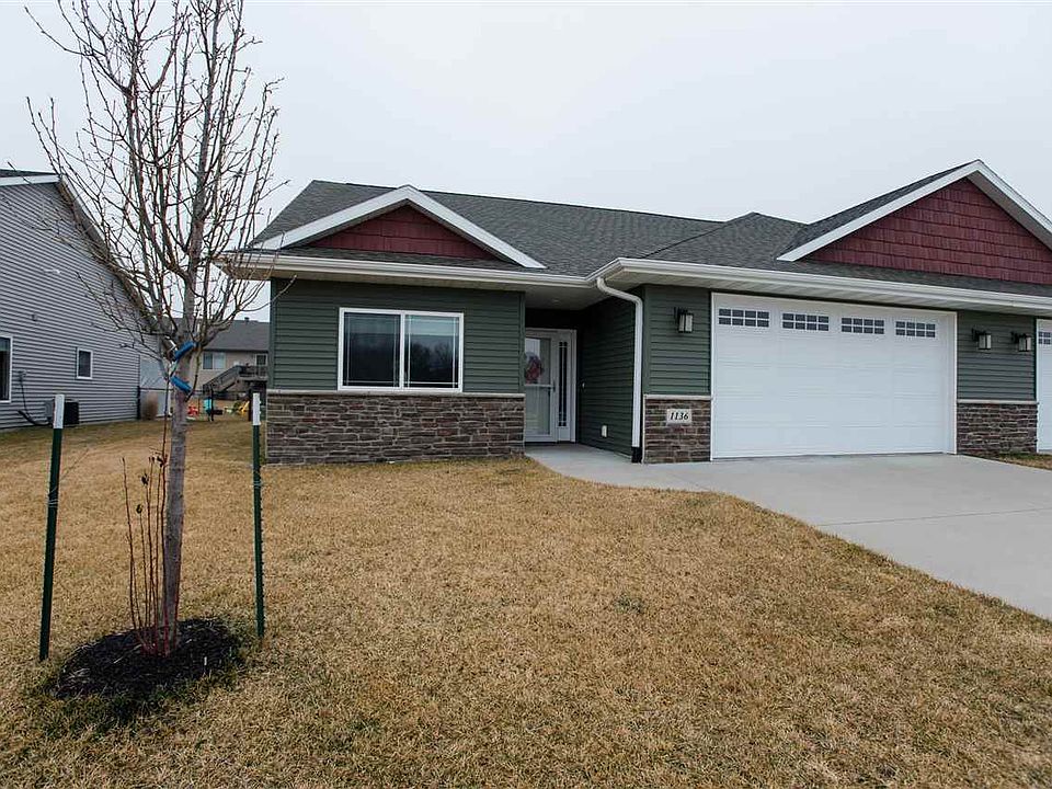 1st image of 1136 Moon Flower Ave