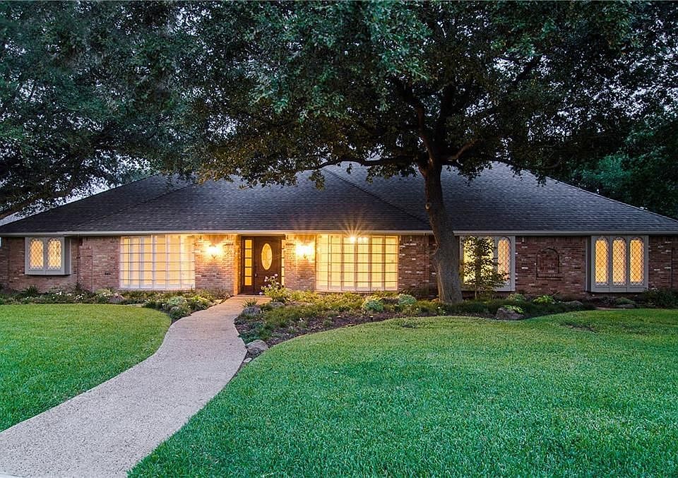 1st image of 6954 Pemberton Dr