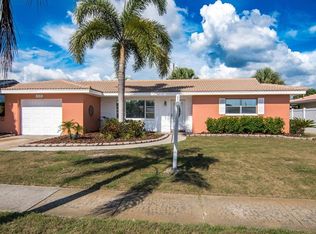 5535 Williamsdale Ct, Seminole, FL 33772