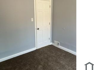 6437 S Seeley Ave, Chicago, IL 60636