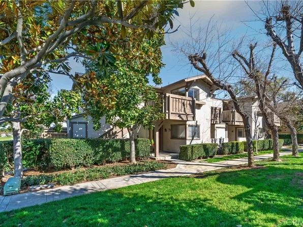 37 Rockwood #24, Irvine, CA 92614